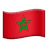 Maroc
